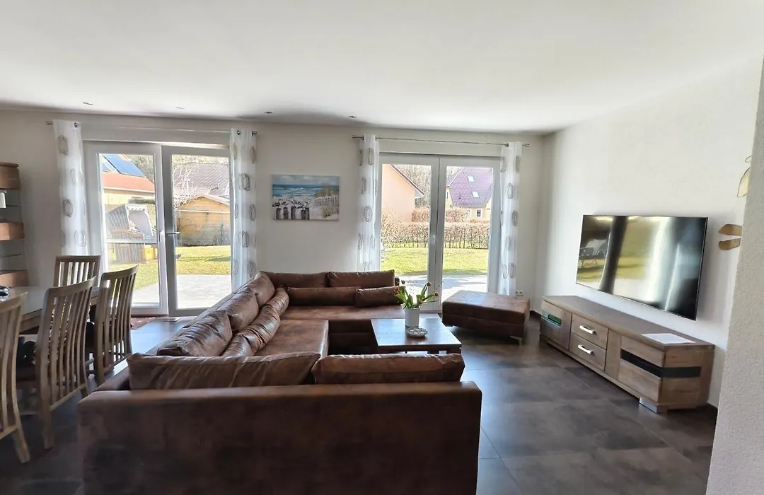 Haus Lütti-1
